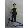 Custom Your Own Fashion Mens Mens Fitness Gym Roupas